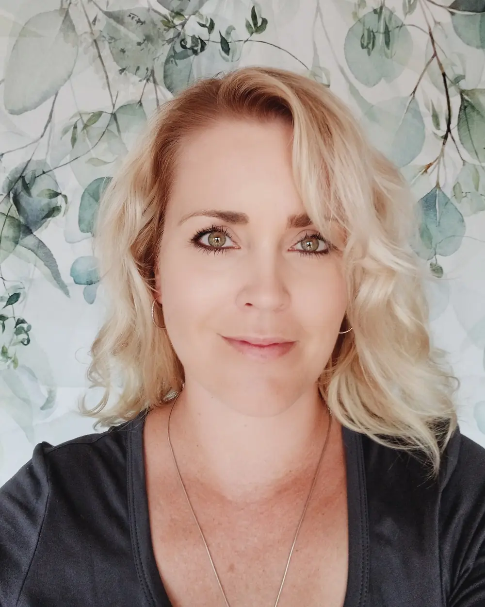 Dr.-Ing. Christin Riechert